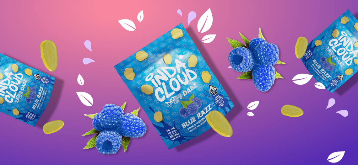 Understanding the Delta 8 Cannabinoid