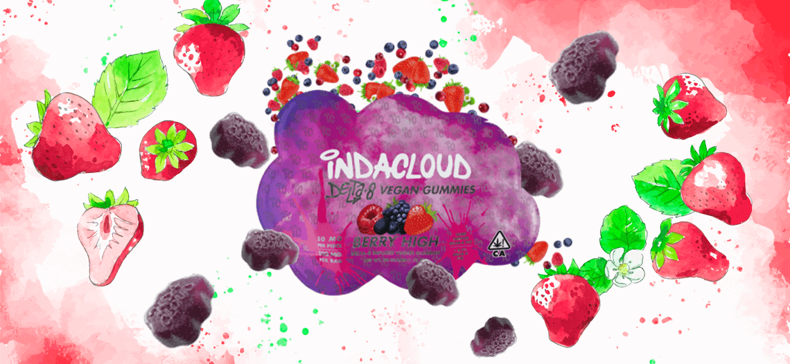 Why It’s Worth Making The Jump From Cbd To Delta 8 Gummies 12 Getting To Know Cbd Gummies