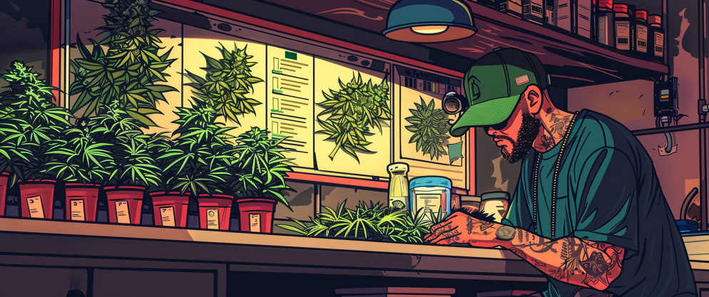 Delta 8 Best Practices For Consumption And Storage 3 Delta 8 Best Practices