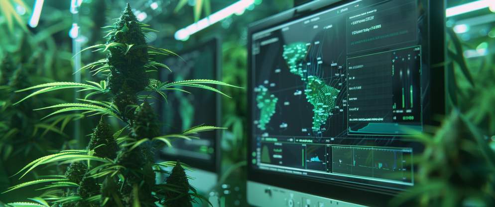 Is Delta 8 Suitable For Long-Term Use: What You Must Know? 9 Is Delta 8 Suitable For Long-Term Use