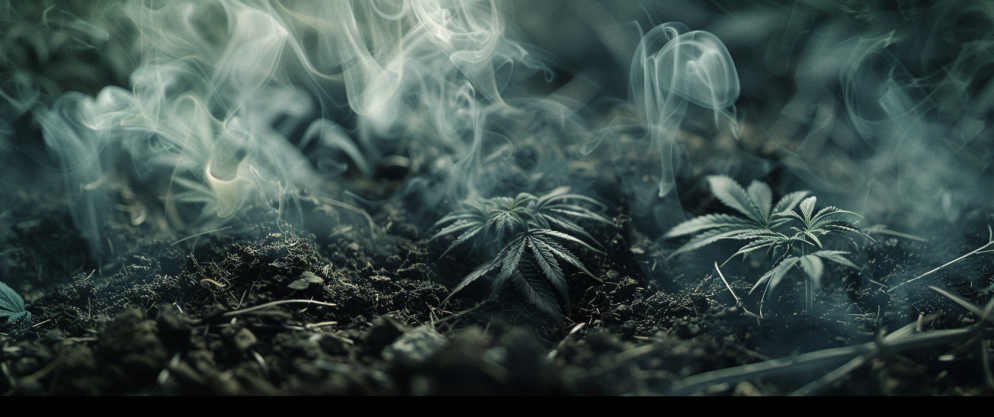 What Does Delta 8 Do: What Are The Effects Of Delta-8 Thc 5 What Does Delta 8 Do