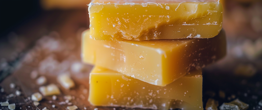 What Is Delta 8 Wax: What You Should Know 7 What Is Delta 8 Wax