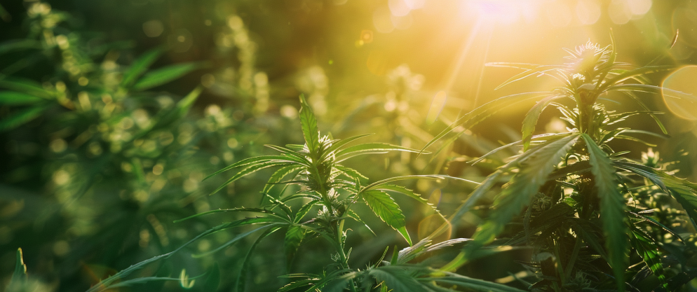 What Does Delta 8 Metabolize Into? 7 What Does Delta 8 Metabolize Into