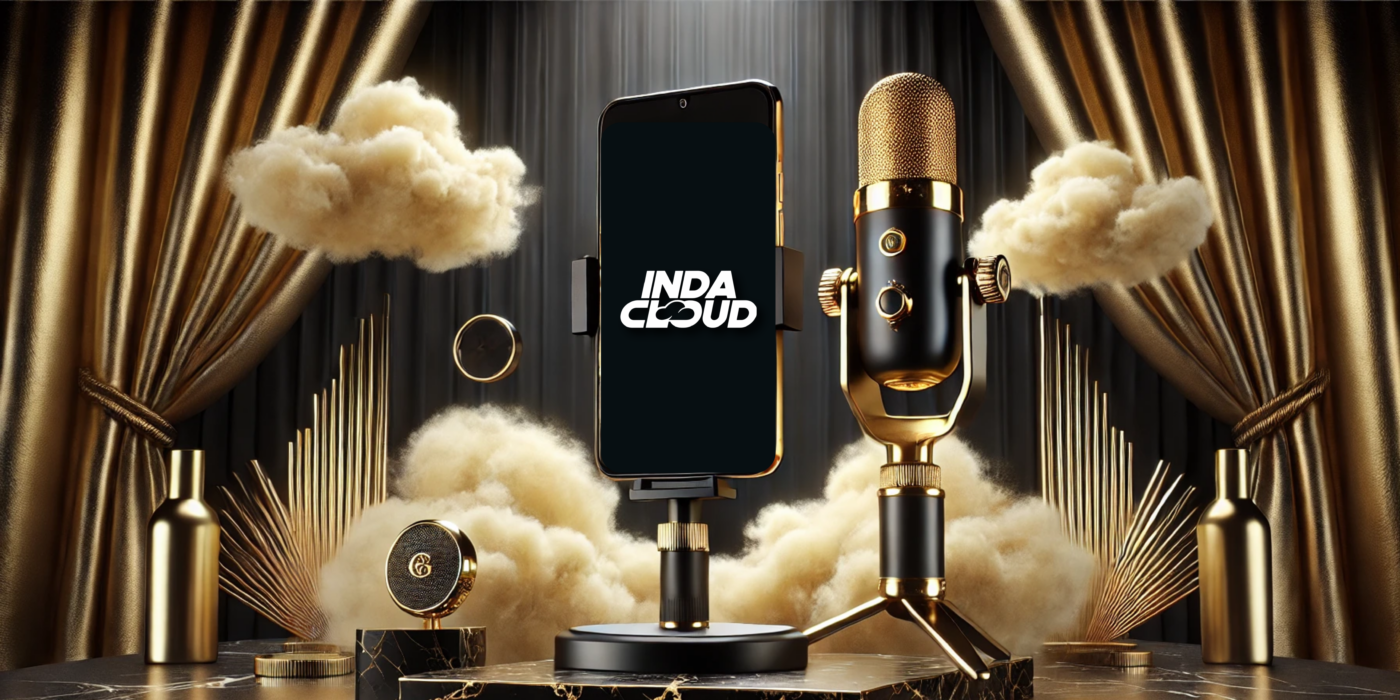 Toki &Amp; You: Why Loyalty Feels So Good (For Your Brain, Your Wallet, And This Community!) 3 Toki &Amp; You