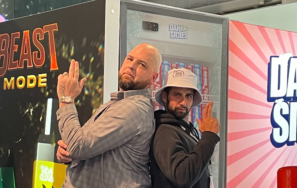 The Story Of Indacloud 3 The Story Of Indacloud